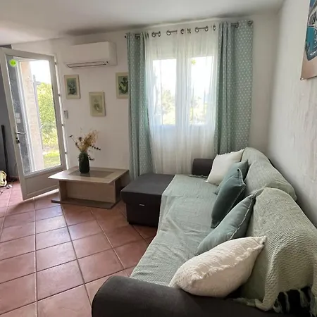 Le Gozzi Afa